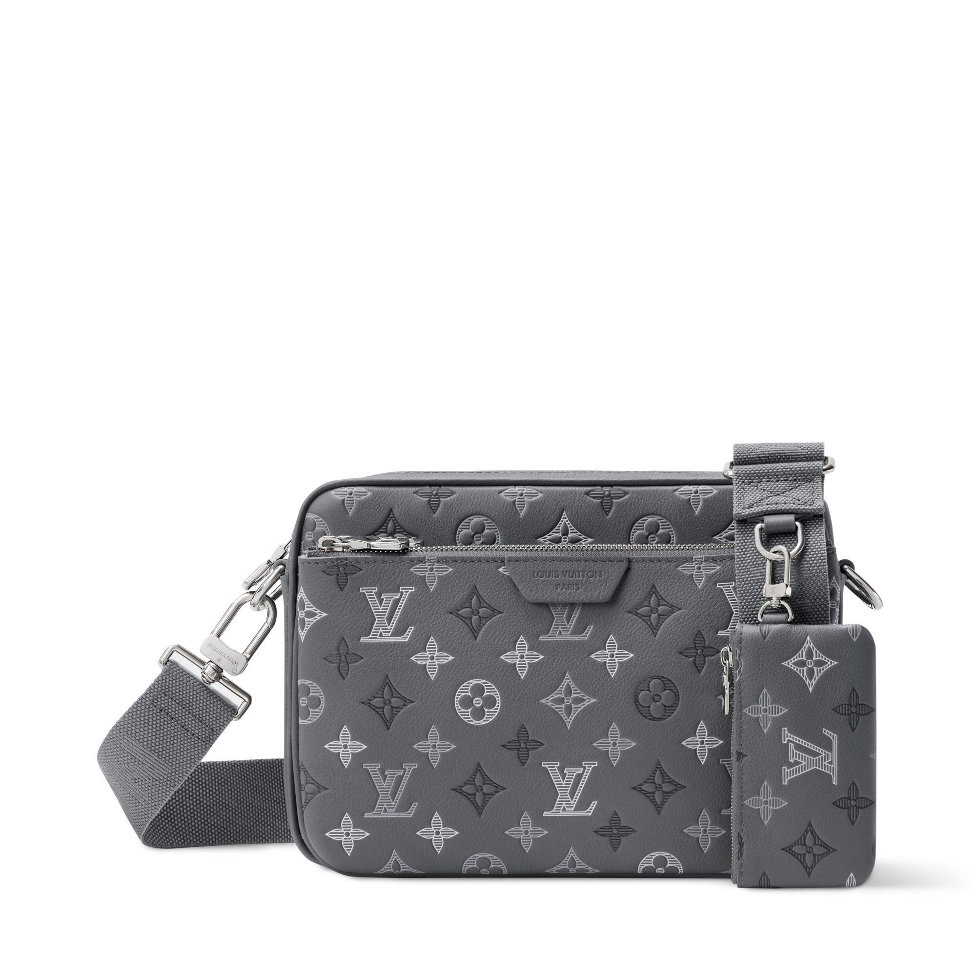 louis-vuitton-trio-messenger--
